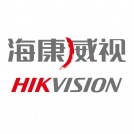 ?？低?/></a></div><div   id=